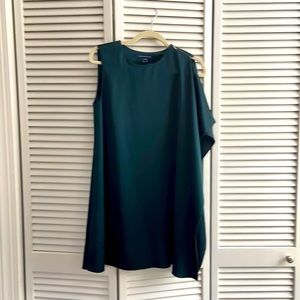 French Connection Dress